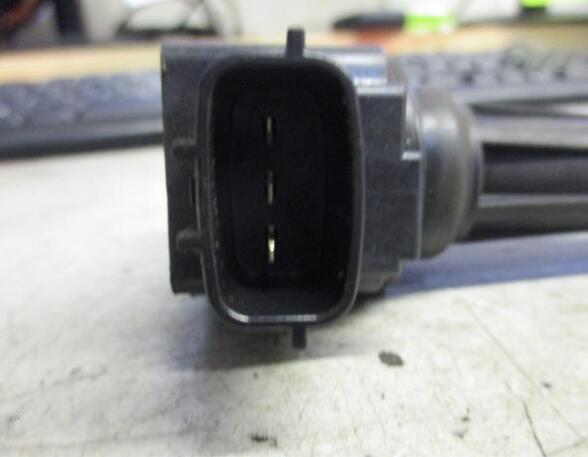 Ignition Coil MAZDA 2 (DE_, DH_)