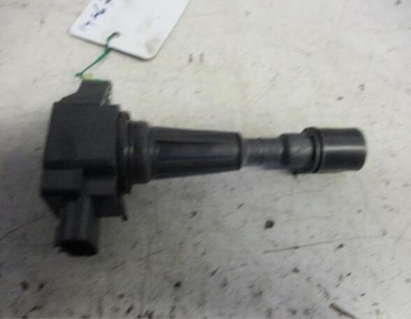 Ignition Coil MAZDA 2 (DE_, DH_)