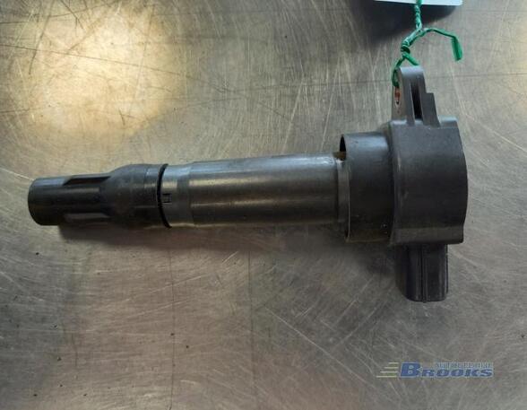 Ignition Coil MITSUBISHI COLT VI (Z3_A, Z2_A), MITSUBISHI Colt VII (Z2_A)