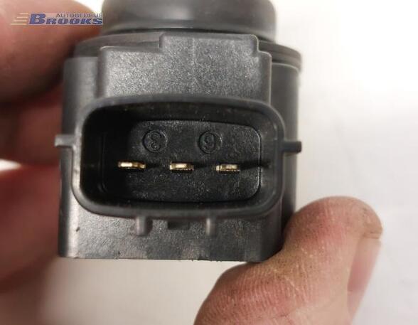 Ignition Coil MAZDA 2 (DE_, DH_)