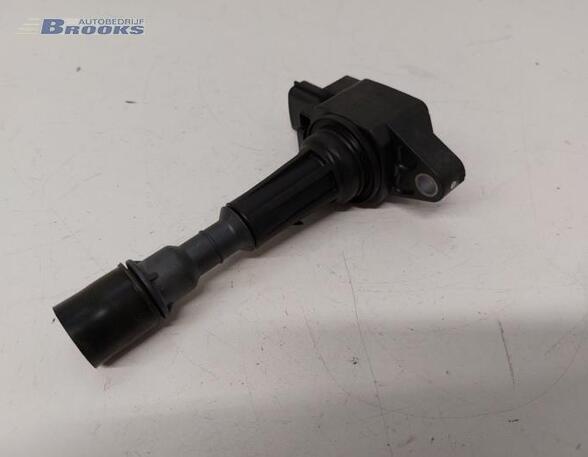 Ignition Coil MAZDA 2 (DE_, DH_)