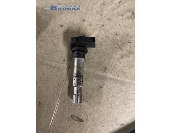 Ignition Coil VW PASSAT (3C2)