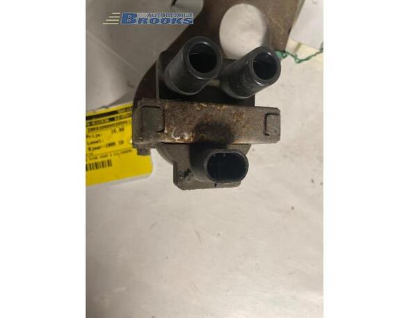 Ignition Coil ALFA ROMEO 146 (930_)