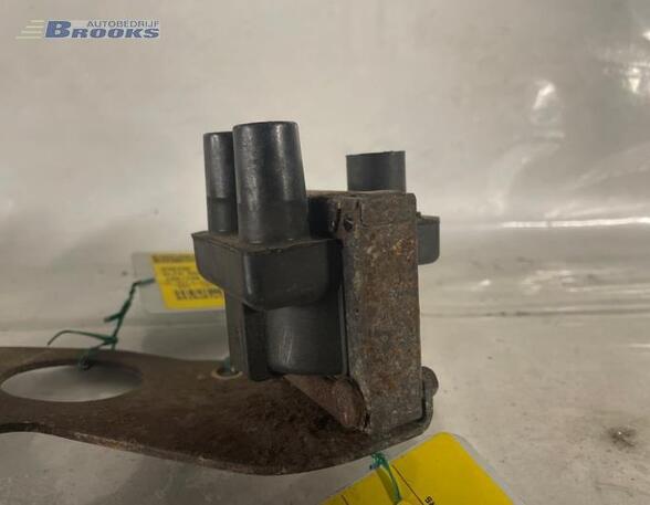 Ignition Coil ALFA ROMEO 146 (930_)