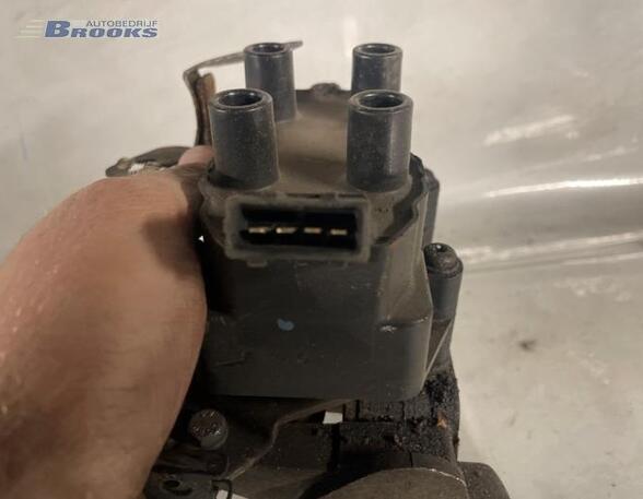 Ignition Coil PEUGEOT 306 Hatchback (7A, 7C, N3, N5)