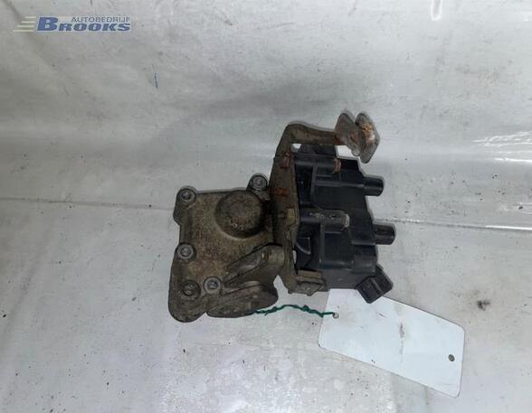 Ignition Coil PEUGEOT 306 Hatchback (7A, 7C, N3, N5)