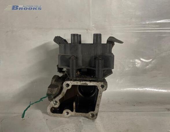 Ignition Coil PEUGEOT 306 Hatchback (7A, 7C, N3, N5)