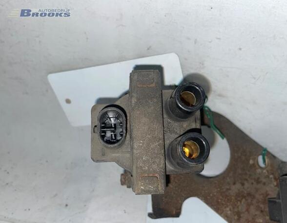 Ignition Coil ALFA ROMEO 146 (930_)