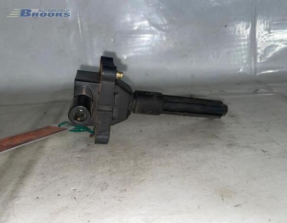 Ignition Coil MERCEDES-BENZ C-CLASS (W202)