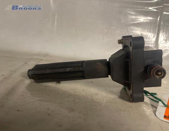 Ignition Coil MERCEDES-BENZ C-CLASS (W202)