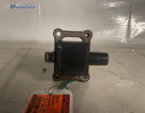 Ignition Coil MERCEDES-BENZ C-CLASS (W202)