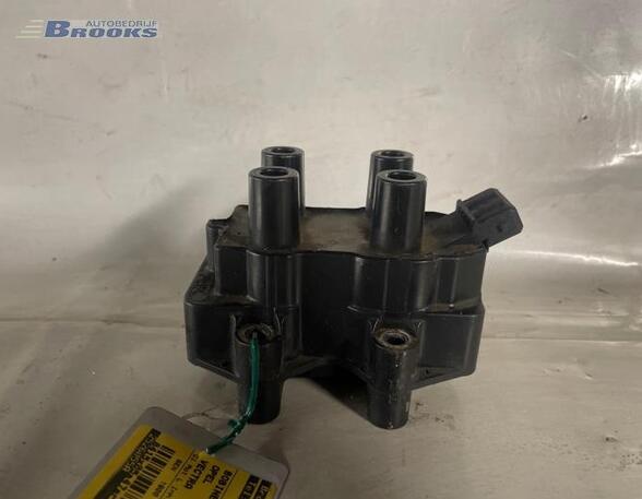 Ignition Coil OPEL VECTRA B (J96)