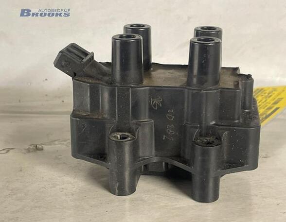 Ignition Coil OPEL VECTRA B (J96)