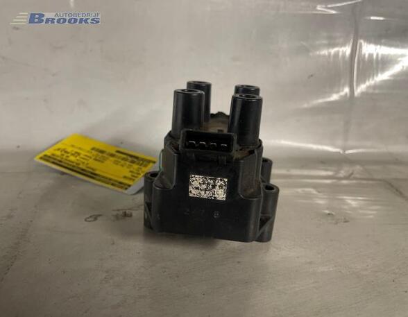 Ignition Coil OPEL VECTRA B (J96)