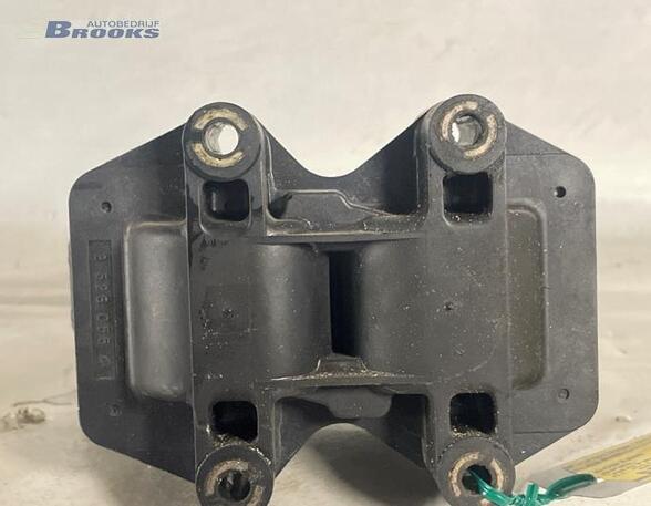 Ignition Coil OPEL VECTRA B (J96)