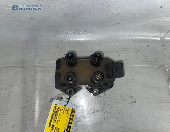 Ignition Coil OPEL VECTRA B (J96)