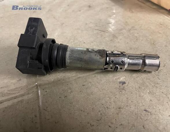 Ignition Coil VW PASSAT (3C2)