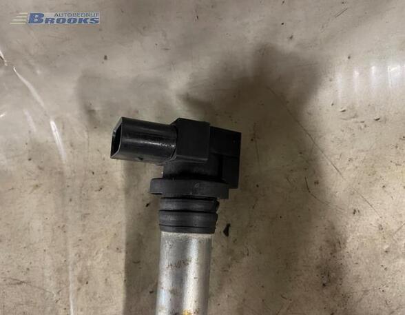 Ignition Coil VW PASSAT (3C2)