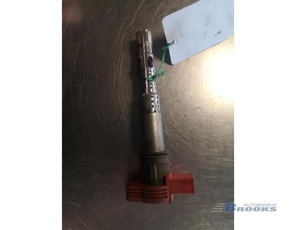 Ignition Coil AUDI A6 (4F2, C6)