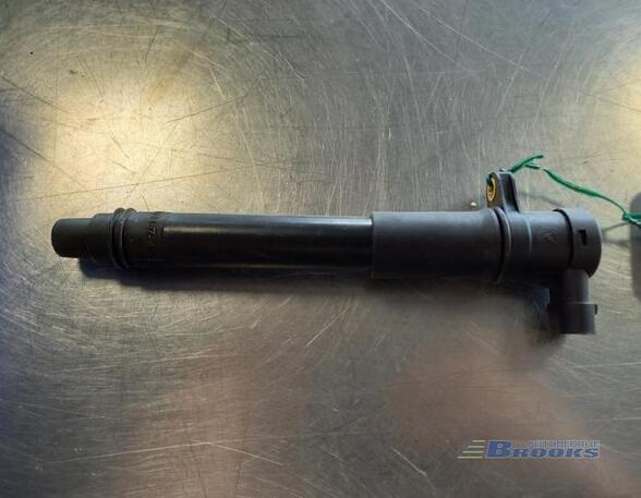 Ignition Coil FIAT STILO (192_)