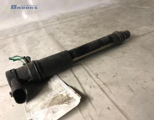 Ignition Coil FIAT STILO (192_)