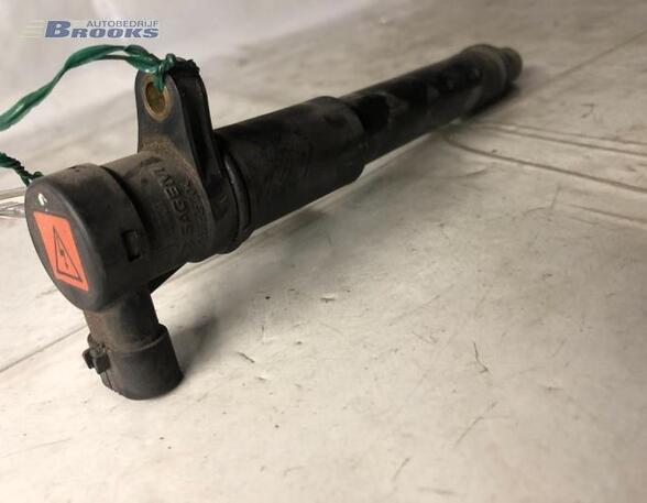 Ignition Coil FIAT STILO (192_)