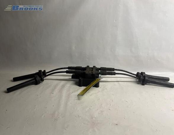 Ignition Coil CHRYSLER VOYAGER IV (RG, RS)