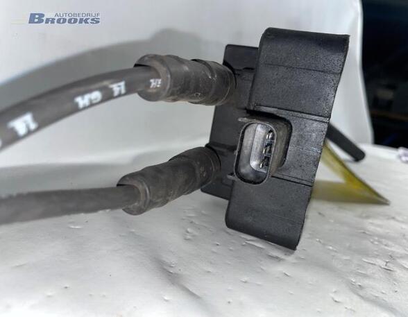 Ignition Coil CHRYSLER VOYAGER IV (RG, RS)