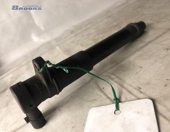 Ignition Coil FIAT STILO (192_)