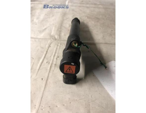 Ignition Coil FIAT STILO (192_)