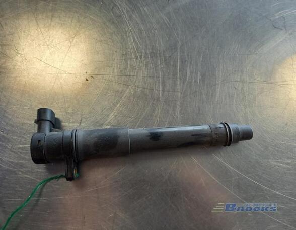 Ignition Coil FIAT STILO (192_)