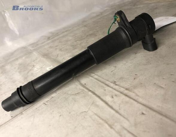 Ignition Coil FIAT STILO (192_)