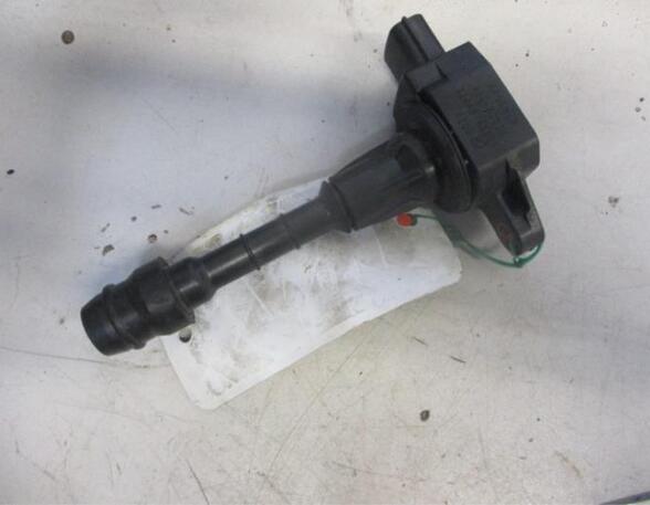 Ignition Coil NISSAN MICRA III (K12)