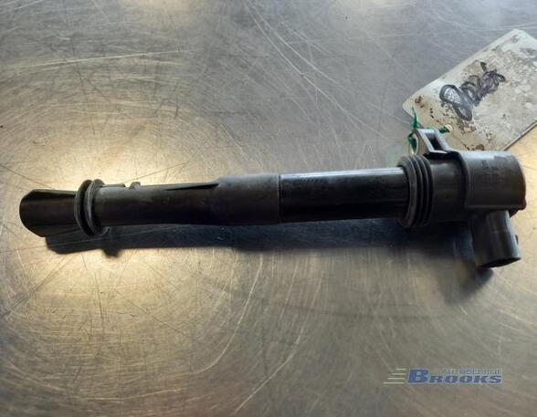 Ignition Coil FIAT STILO (192_)