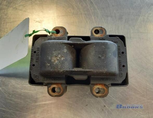 Ignition Coil DACIA LOGAN EXPRESS (FS_)