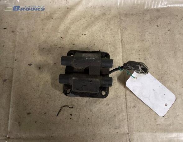 Ignition Coil SUBARU IMPREZA Saloon (GC)