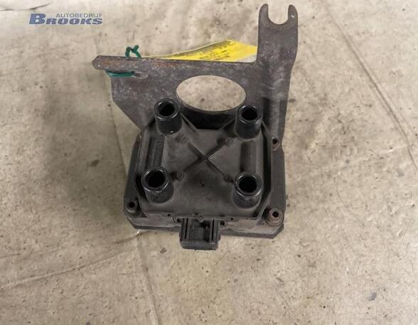 Ignition Coil ALFA ROMEO 145 (930_)