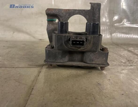 Ignition Coil ALFA ROMEO 145 (930_)