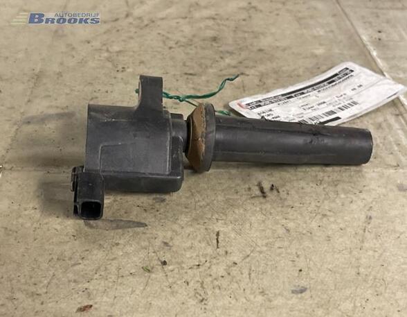 Ignition Coil FORD GALAXY (WA6), FORD S-MAX (WA6)