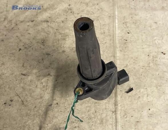 Ignition Coil FORD GALAXY (WA6), FORD S-MAX (WA6)