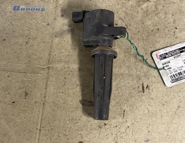 Ignition Coil FORD GALAXY (WA6), FORD S-MAX (WA6)