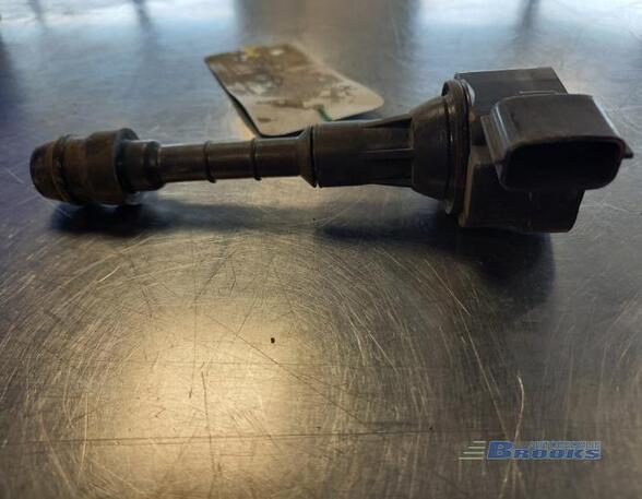 Ignition Coil NISSAN 350 Z Coupe (Z33), NISSAN 350Z Roadster (Z33)