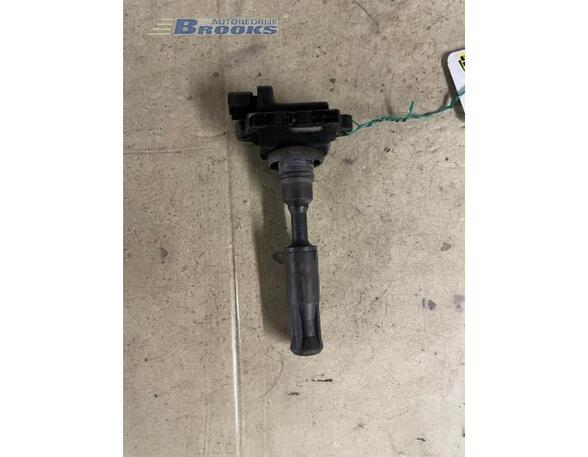 Ignition Coil SUZUKI BALENO Hatchback (EG)