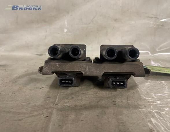 Ignition Coil SEAT MARBELLA (28)