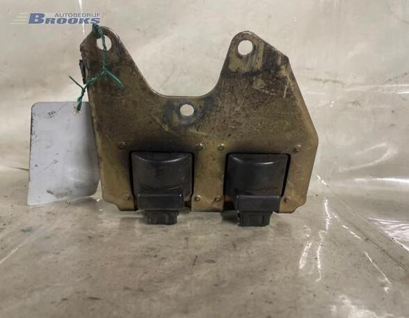 Ignition Coil SEAT MARBELLA (28)