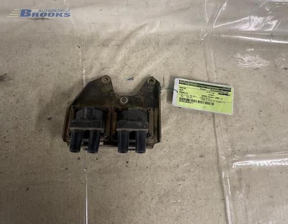 Ignition Coil SEAT MARBELLA (28)