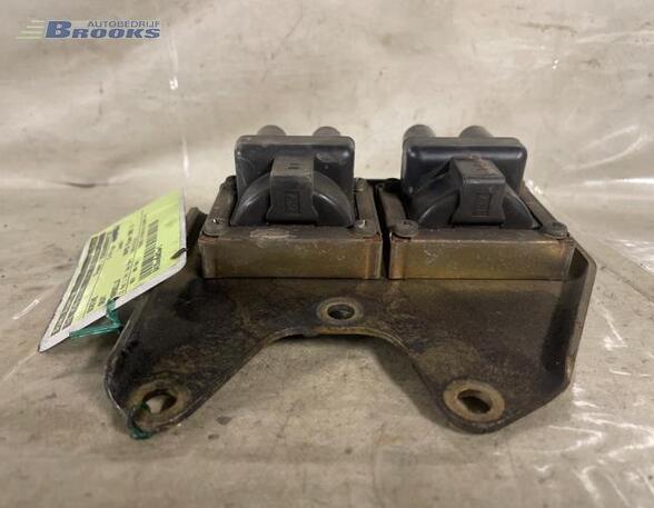 Ignition Coil SEAT MARBELLA (28)