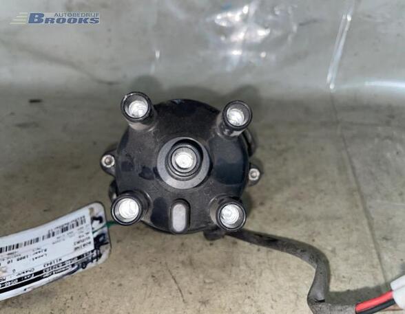 Ignition Coil SUZUKI ALTO (EF)