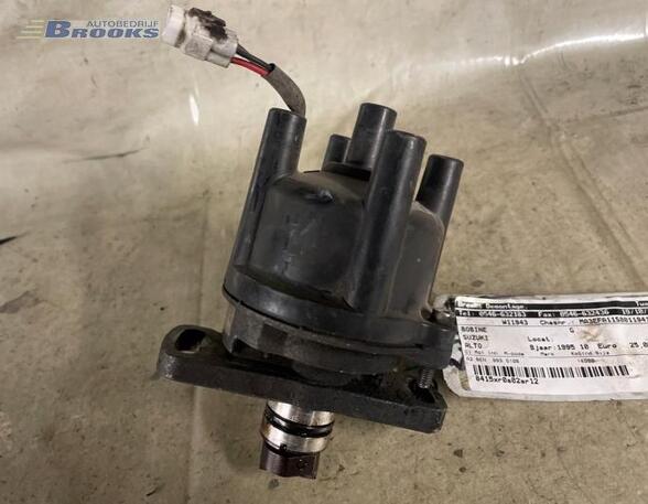 Ignition Coil SUZUKI ALTO (EF)