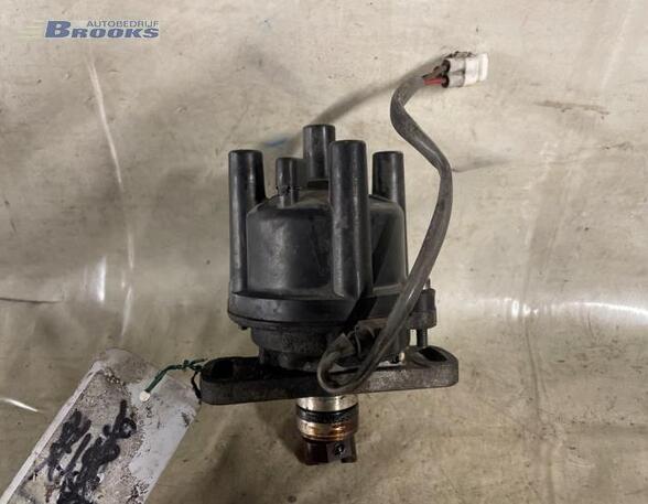 Ignition Coil SUZUKI ALTO (EF)